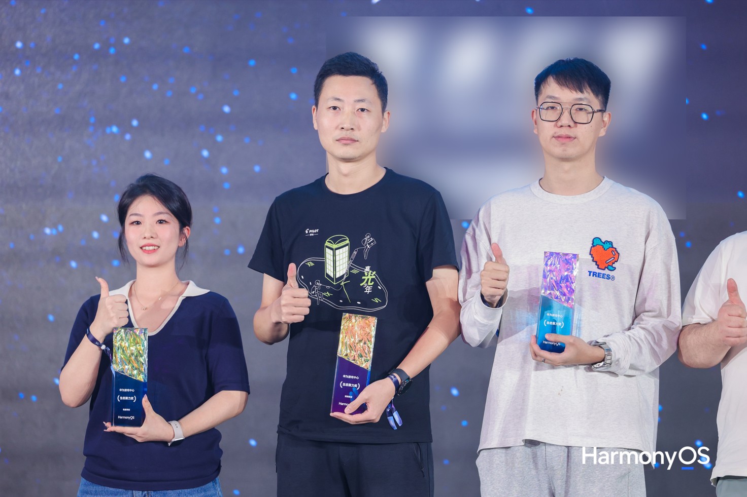 360截圖20250805101211277.jpg